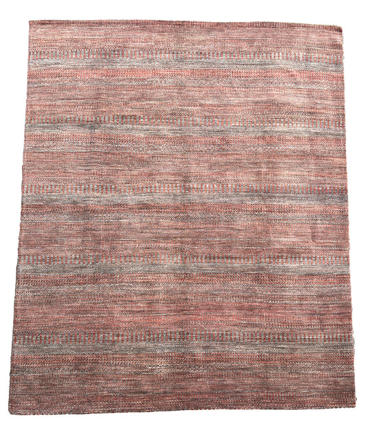 Contemporary modern Rug.