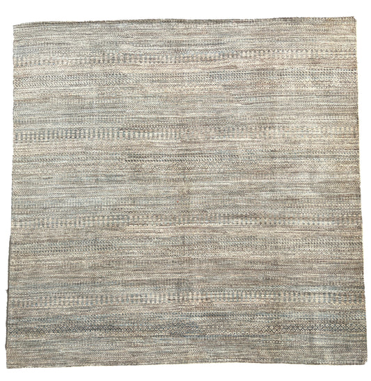 Contemporary modern Rug.