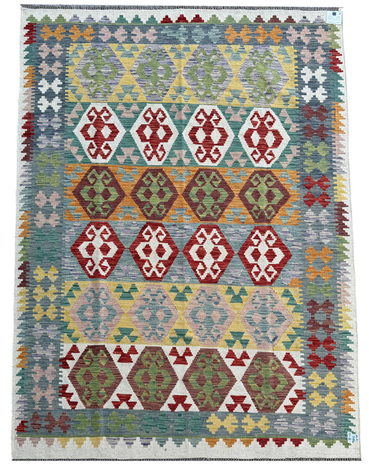 Afghan Kilim Maimana