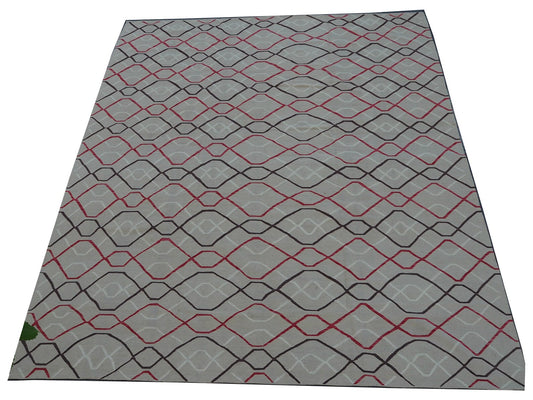 Contemporary Modren kilim