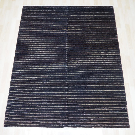 Stunning barjasta Rug