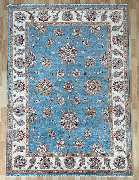 Kazak Oriental Rug