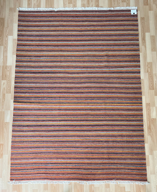 Contemporary design Kilim